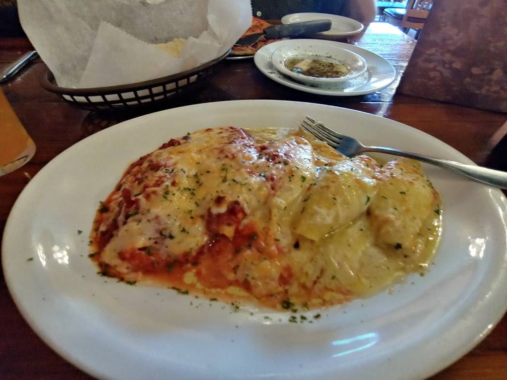 Tusconos | restaurant | 312 S Hudson St, Buckner, MO 64016, USA | 8166508284 OR +1 816-650-8284