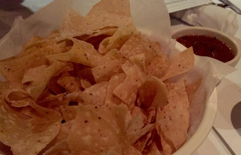 North Sea Restaurant | restaurant | 2479 18th St NW, Washington, DC 20009, USA | 2023327628 OR +1 202-332-7628