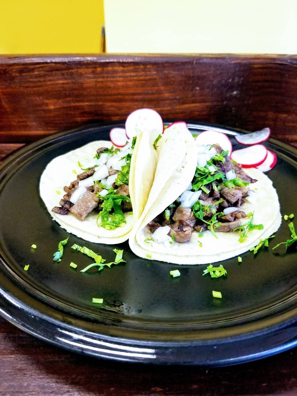 Metate #2 | restaurant | 28 N Broadway, Yonkers, NY 10701, USA | 9149660060 OR +1 914-966-0060