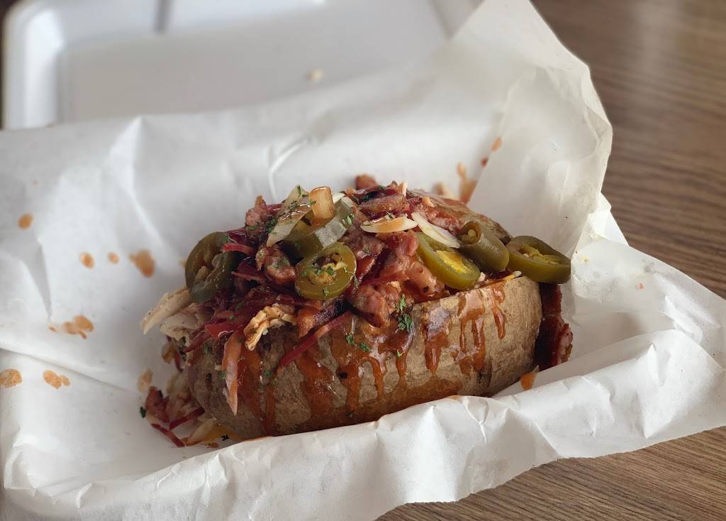 Honestly Smooth Smoothie Co. | restaurant | 2701 Frederick Rd #301, Opelika, AL 36801, USA | 3342034234 OR +1 334-203-4234