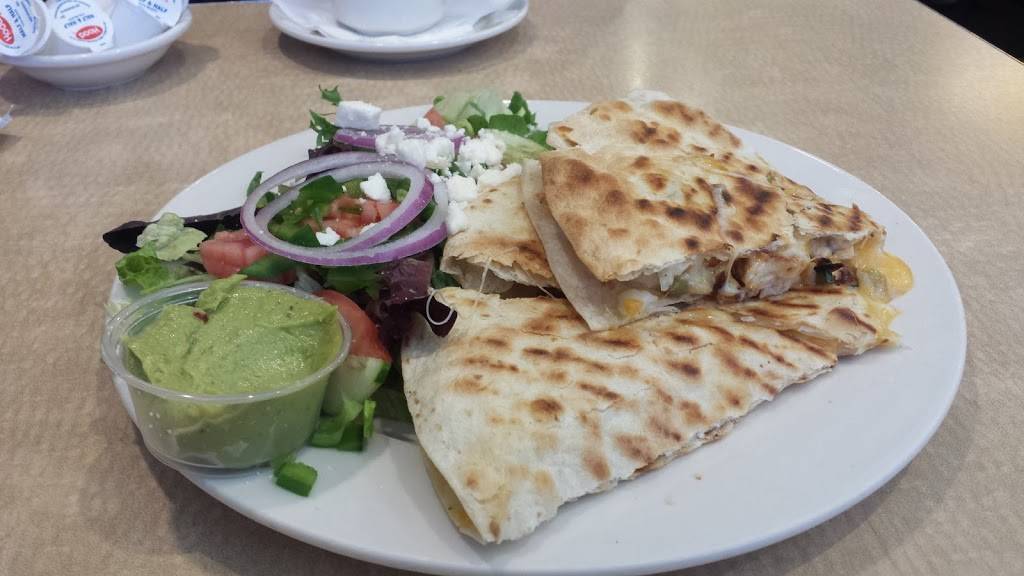 Corkys | restaurant | 2537 Grand Concourse, Bronx, NY 10468, USA | 7189332484 OR +1 718-933-2484