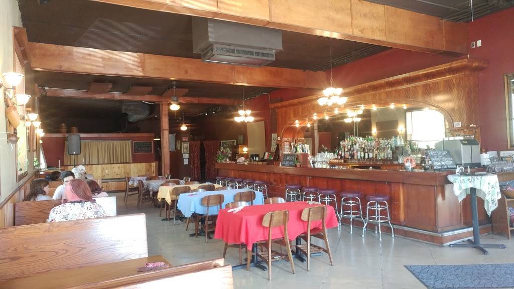 Trumpet Blossom Cafe | restaurant | 310 E Prentiss St, Iowa City, IA 52240, USA | 3192480077 OR +1 319-248-0077