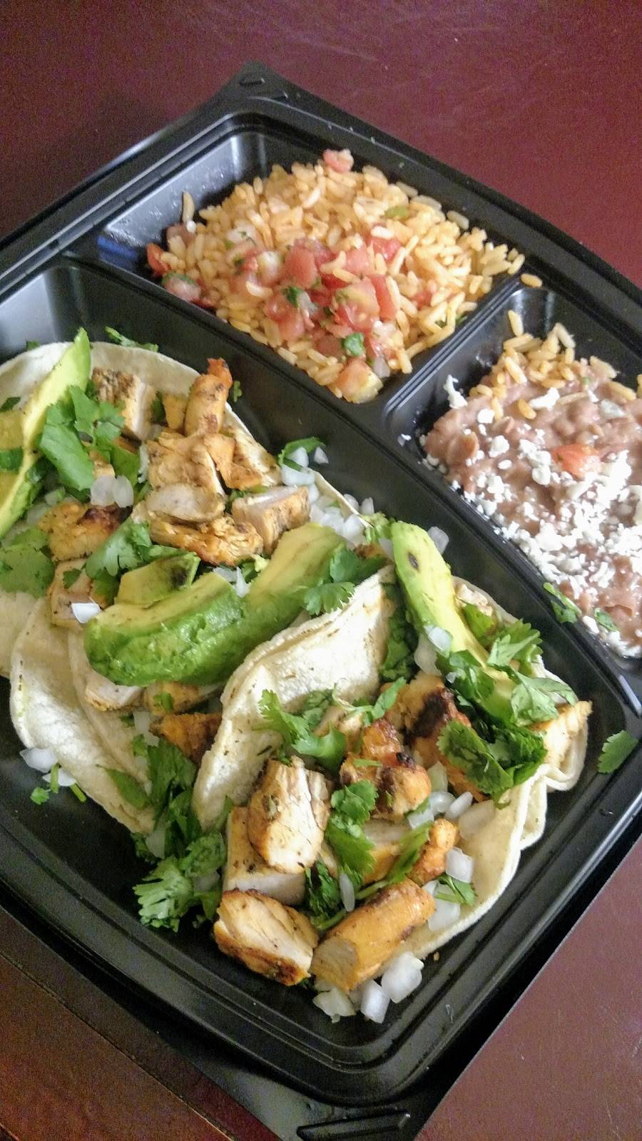 El Pollo Loco | restaurant | 1212 Howe Ave, Sacramento, CA 95825, USA | 9169272240 OR +1 916-927-2240