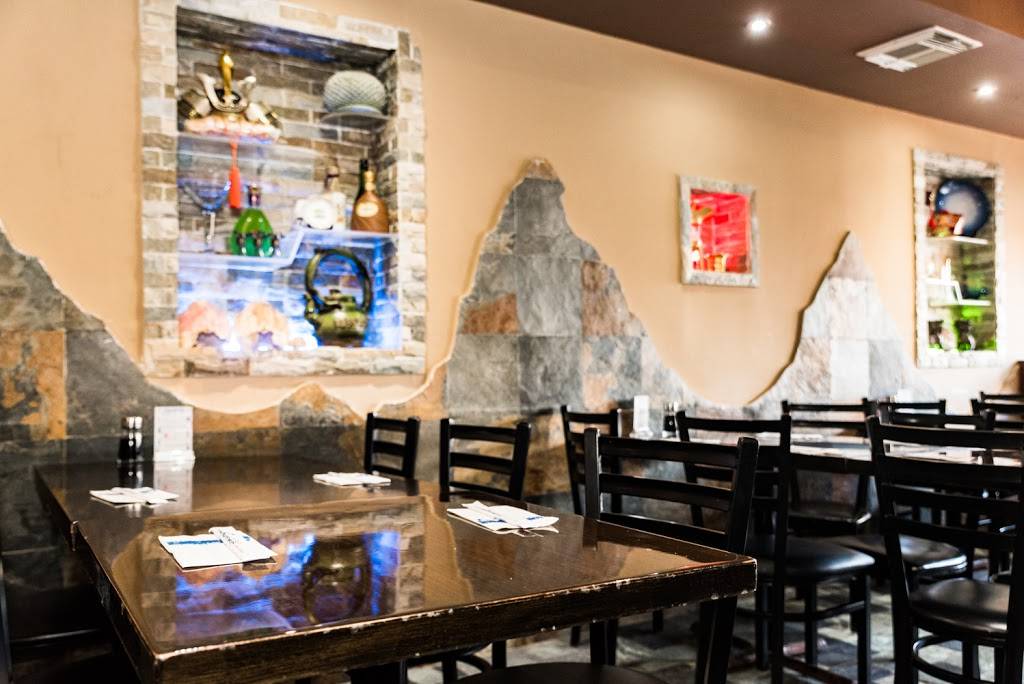 OSake | restaurant | 263 B 116th St, Rockaway Park, NY 11694, USA | 7189458888 OR +1 718-945-8888