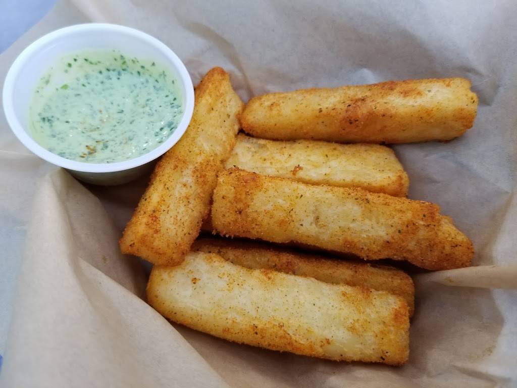 Churrasco | restaurant | 1319 Military Cutoff Rd, Wilmington, NC 28405, USA | 9102399020 OR +1 910-239-9020