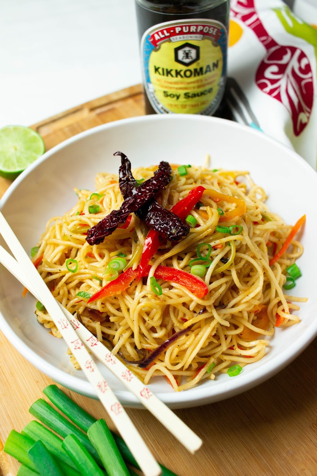 Yummy wheels | restaurant | 4819 Columbus Pike Apt B, Lewis Center, OH 43035, USA | 7402037162 OR +1 740-203-7162