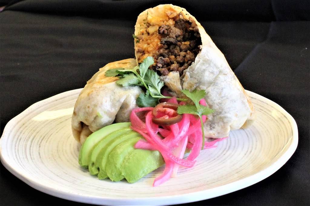 Mezquite’s Cafe | cafe | 444 E Chandler Blvd Suite 1, Chandler, AZ 85225, USA | 4085282619 OR +1 408-528-2619