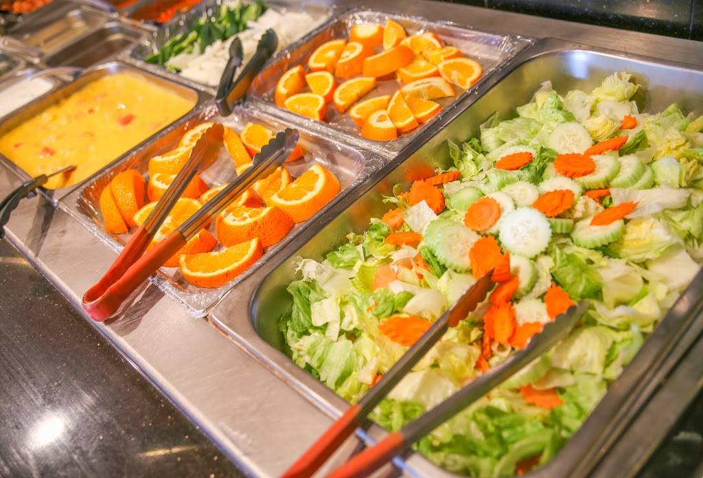 Swagat Indian Cuisine | meal takeaway | 2233 Grand Canal Blvd #205, Stockton, CA 95207, USA | 2094784724 OR +1 209-478-4724