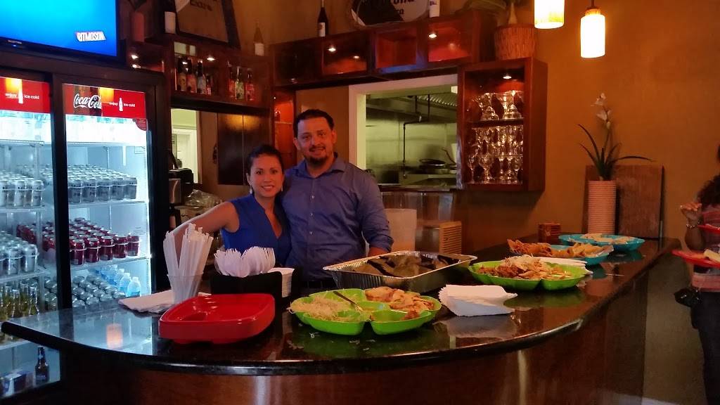 The Latin Grill | restaurant | 2096 Beacon Manor Dr, Fort Myers, FL 33907, USA | 2392049184 OR +1 239-204-9184