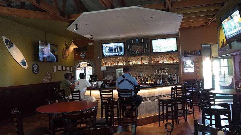 Don Rigo | restaurant | 7725 Five Mile Rd, Cincinnati, OH 45230, USA | 5132339200 OR +1 513-233-9200