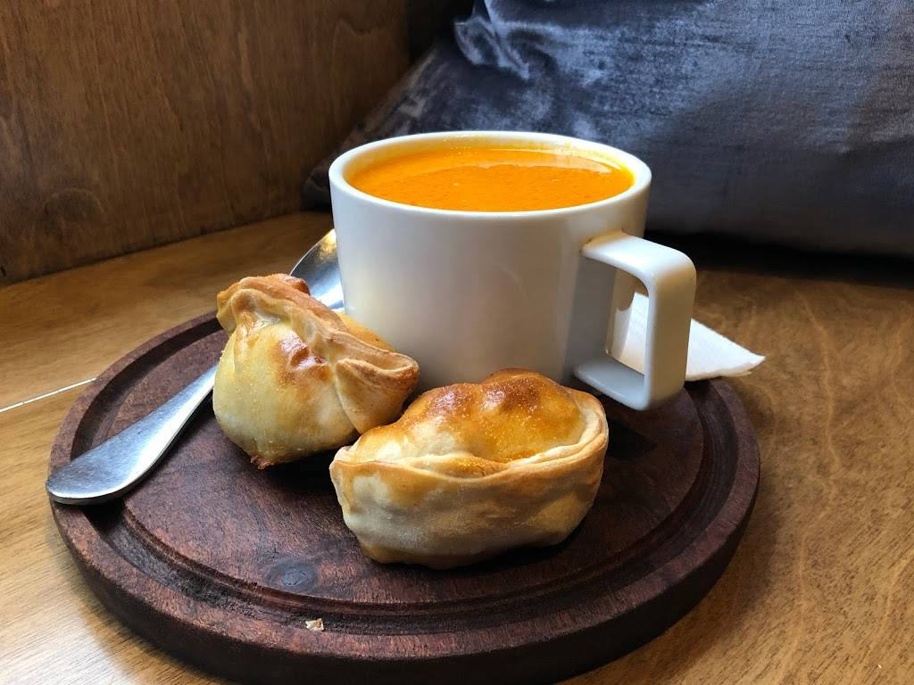 Jezabel’s Argentine Café & Catering | restaurant | 206-208 S 45th St, Philadelphia, PA 19104, USA | 2155547380 OR +1 215-554-7380