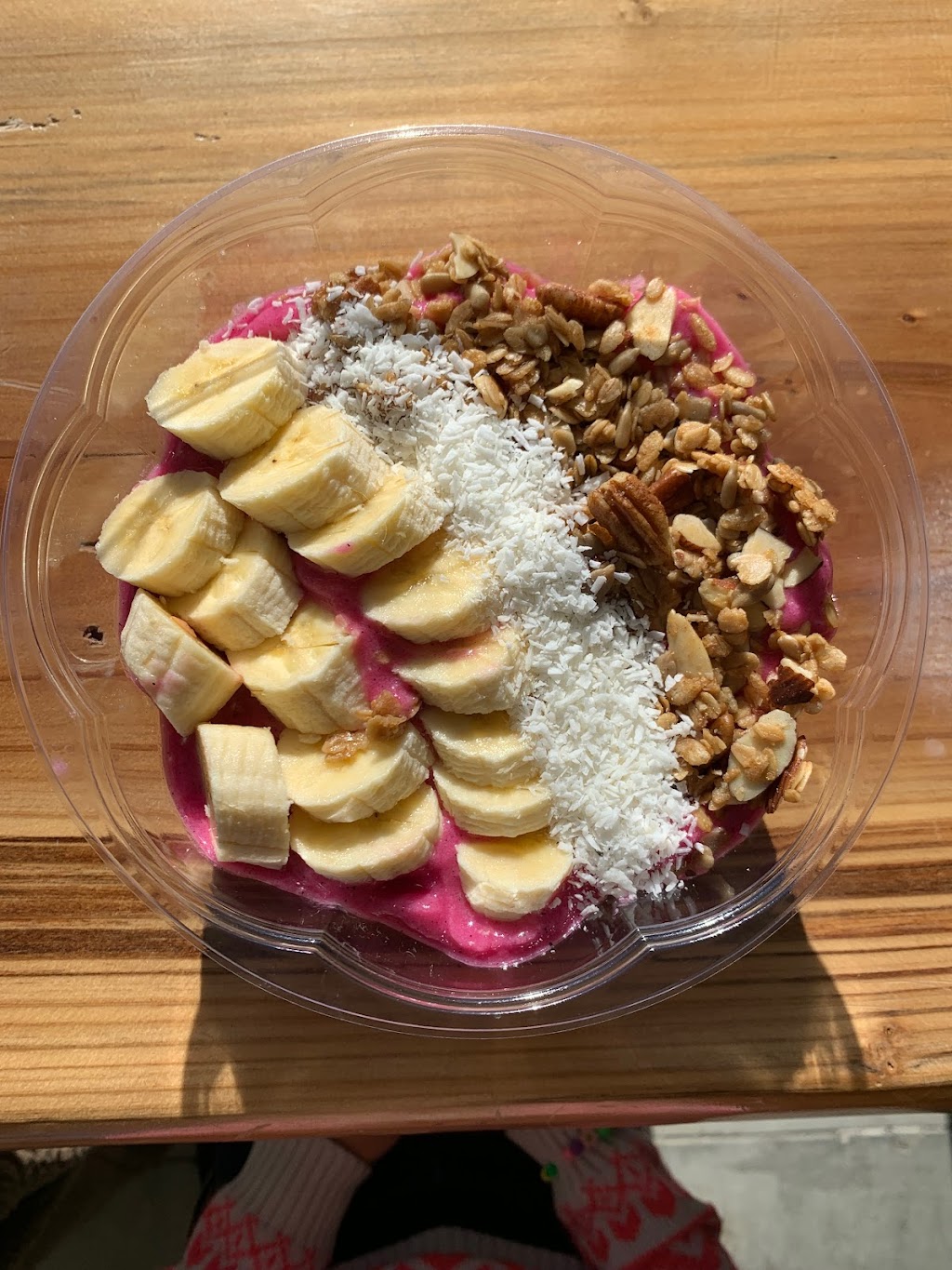 Sun & Soil | cafe | 3650 Industrial Blvd #140, West Sacramento, CA 95691, USA | 9165720113 OR +1 916-572-0113