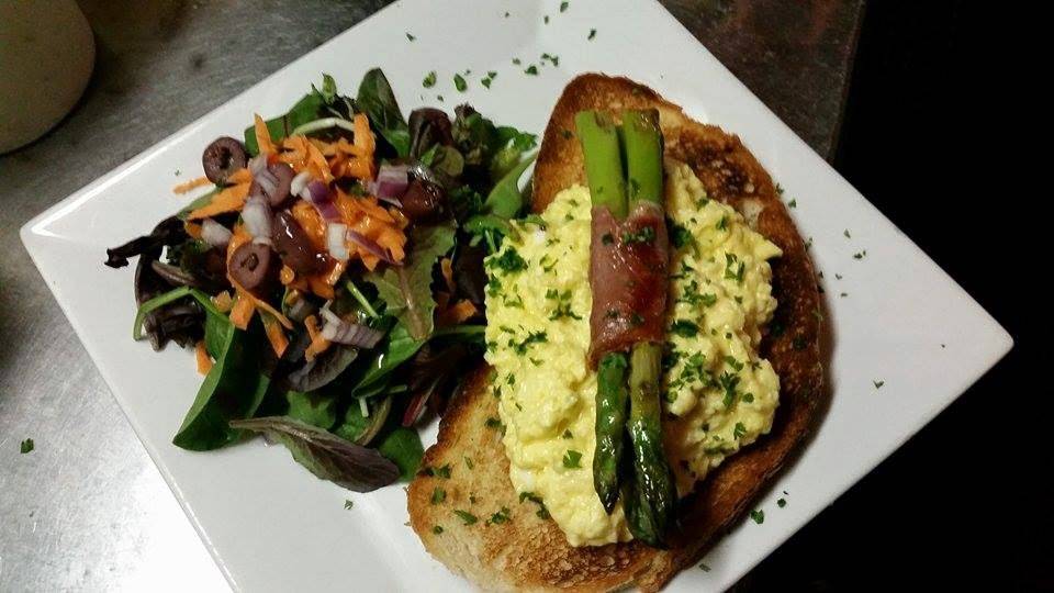 Just Janice | restaurant | 23 Sheridan Ave, Ho-Ho-Kus, NJ 07423, USA | 2014452666 OR +1 201-445-2666