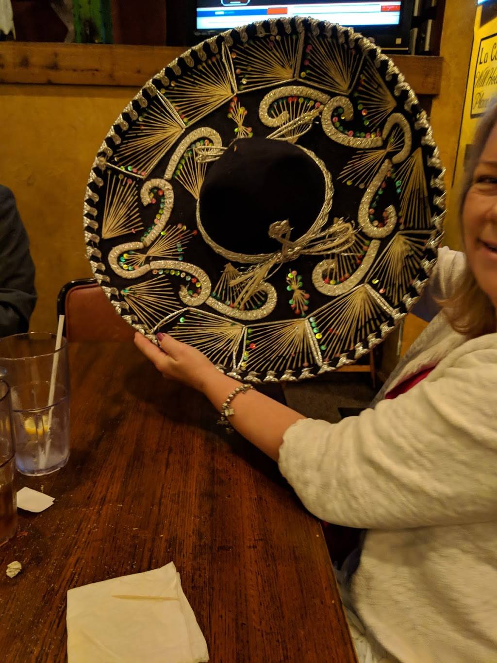 Panchos Southwestern Grille | restaurant | 4335 Massillon Rd, North Canton, OH 44720, USA | 3308961991 OR +1 330-896-1991