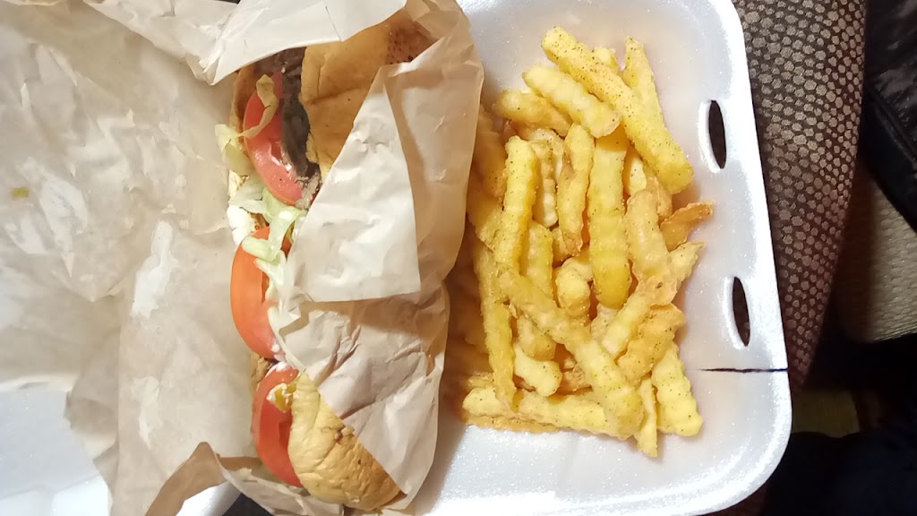 MR.PHILLY | restaurant | 3725 S Carrier Pkwy #113, Grand Prairie, TX 75052, USA | 2145186888 OR +1 214-518-6888