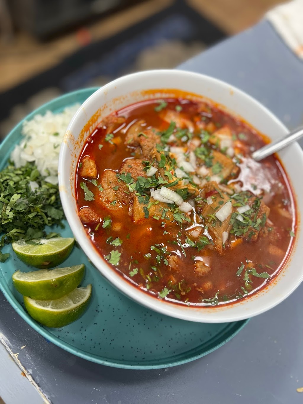 Sabor Mexicano | restaurant | 1209 Danville Rd SW suite p, Decatur, AL 35601, USA | 2566861736 OR +1 256-686-1736