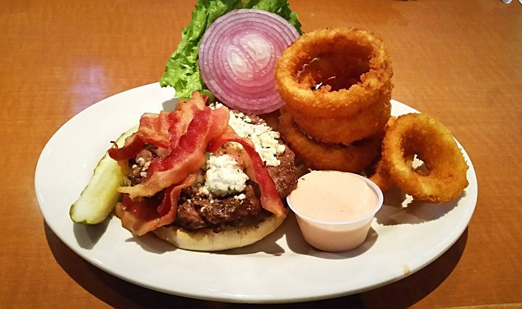 J J Muggs Stadium Grill | restaurant | 1203 Town Center Dr, Jupiter, FL 33458, USA | 5616309669 OR +1 561-630-9669