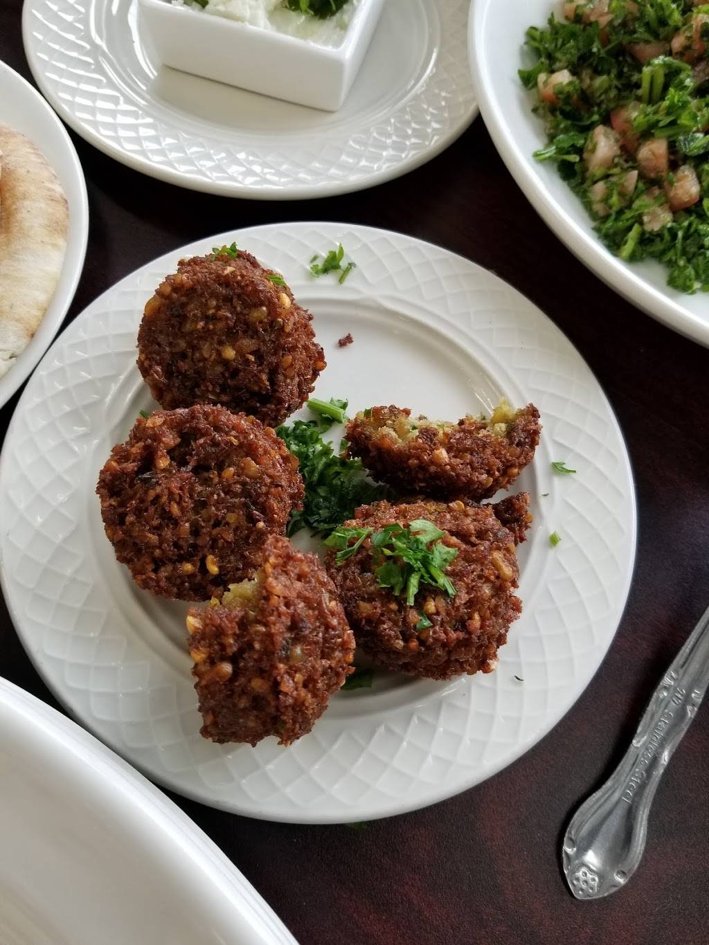 Mashawi Lebanese Kabob | restaurant | 956 Richmond Ave, Staten Island, NY 10314, USA | 9178300038 OR +1 917-830-0038