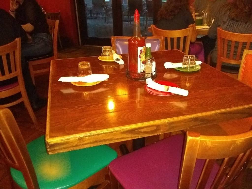 Lalos Mexican Restaurant Schaumburg | restaurant | 425 S Roselle Rd, Schaumburg, IL 60193, USA | 8478910911 OR +1 847-891-0911