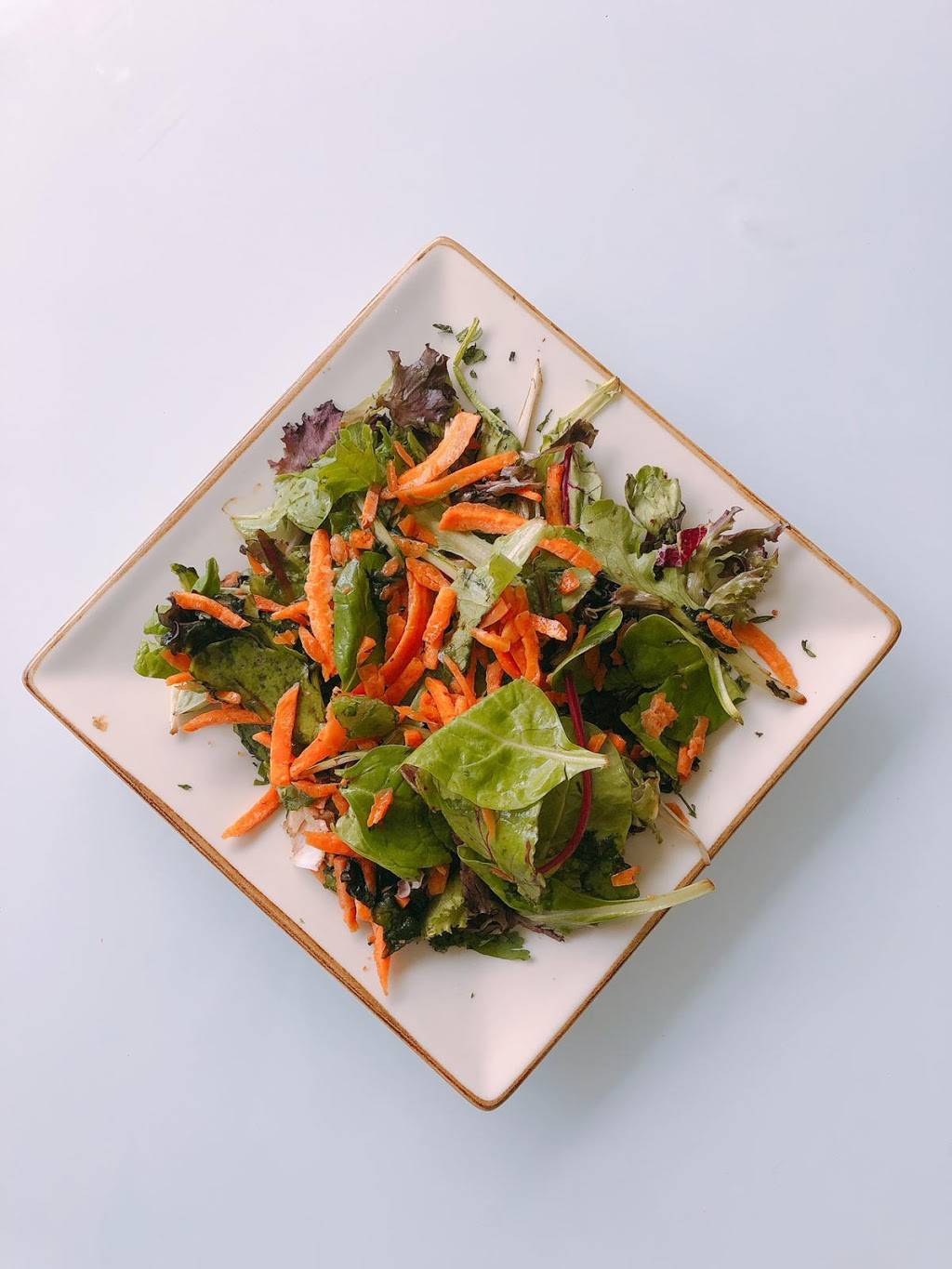 BAR A BRIK | restaurant | 18 N Dollins Ave, Orlando, FL 32805, USA | 4077979632 OR +1 407-797-9632