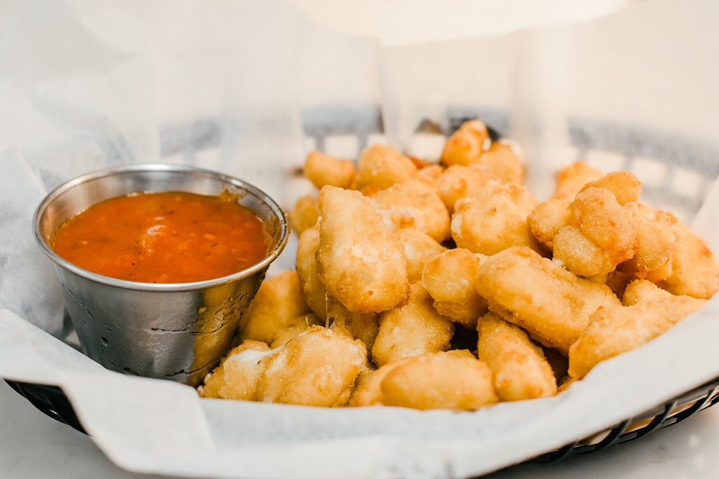 Coffee Pot Cafe | restaurant | 5181 Main St, Lucedale, MS 39452, USA | 6017915275 OR +1 601-791-5275