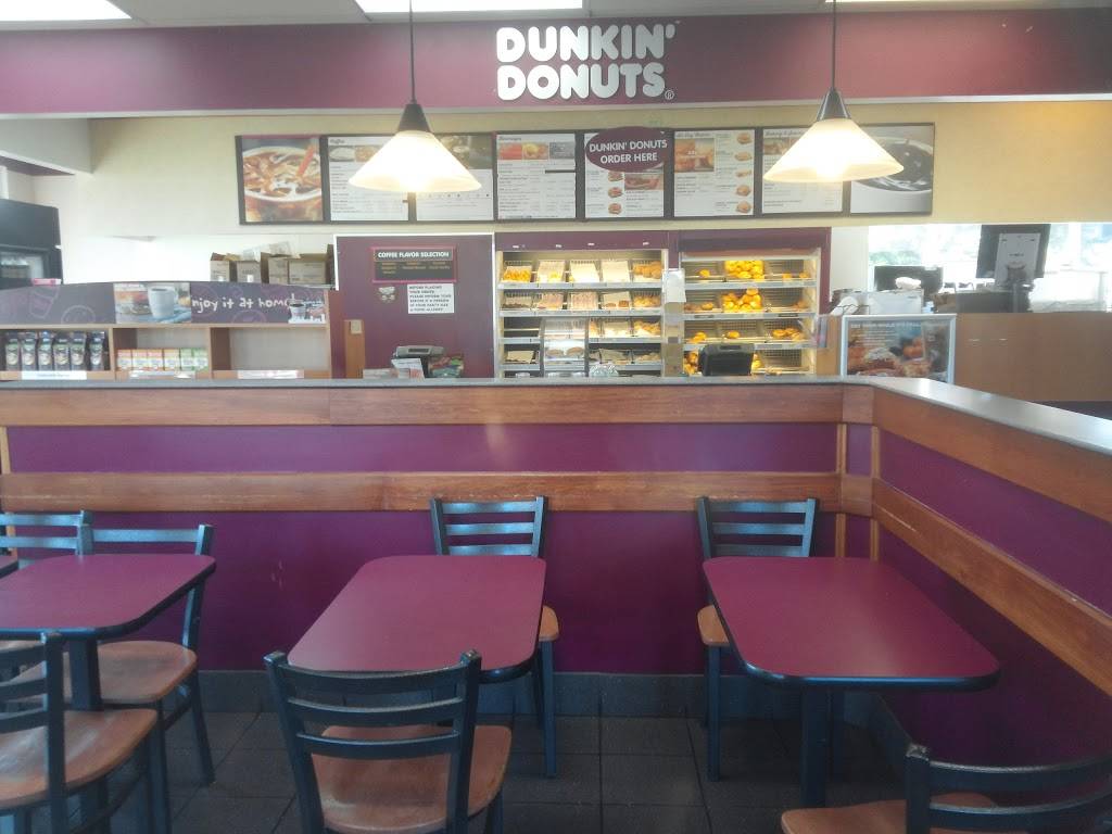 Dunkin | bakery | 2112 Niagara Falls Blvd, Tonawanda, NY 14150, USA | 7163892409 OR +1 716-389-2409