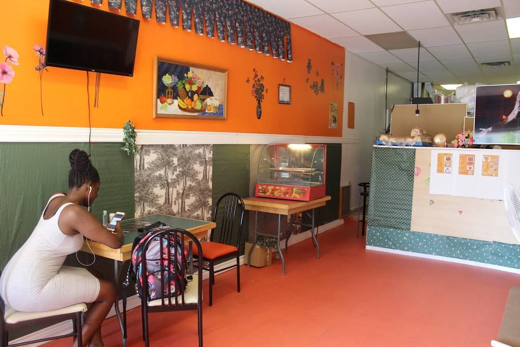 African Dishes Take-out (Africa Mission-Growth Market) | meal takeaway | 9-193 Simcoe St, Peterborough, ON K9H 2H6, Canada | 6474695801 OR +1 647-469-5801