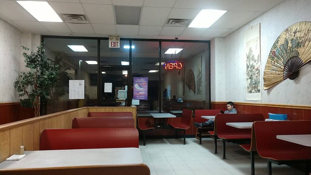 Ming Moon Chinese Restaurant | restaurant | 12758 Royalton Rd, North Royalton, OH 44133, USA | 4408772238 OR +1 440-877-2238