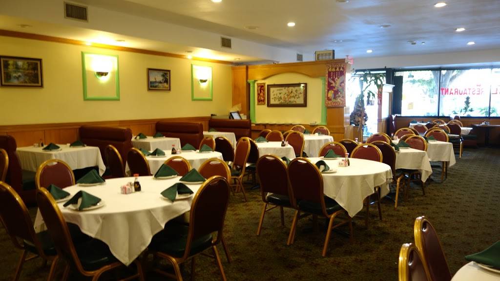 L V Seafood Restaurant | restaurant | 4139 Norse Way, Long Beach, CA 90808, USA | 5629388088 OR +1 562-938-8088