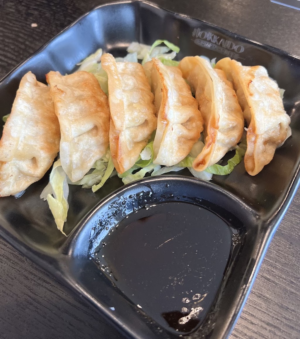 Hokkaido Ramen House | restaurant | 205 Columbia Ave # B, Lexington, SC 29072, USA | 8037560166 OR +1 803-756-0166