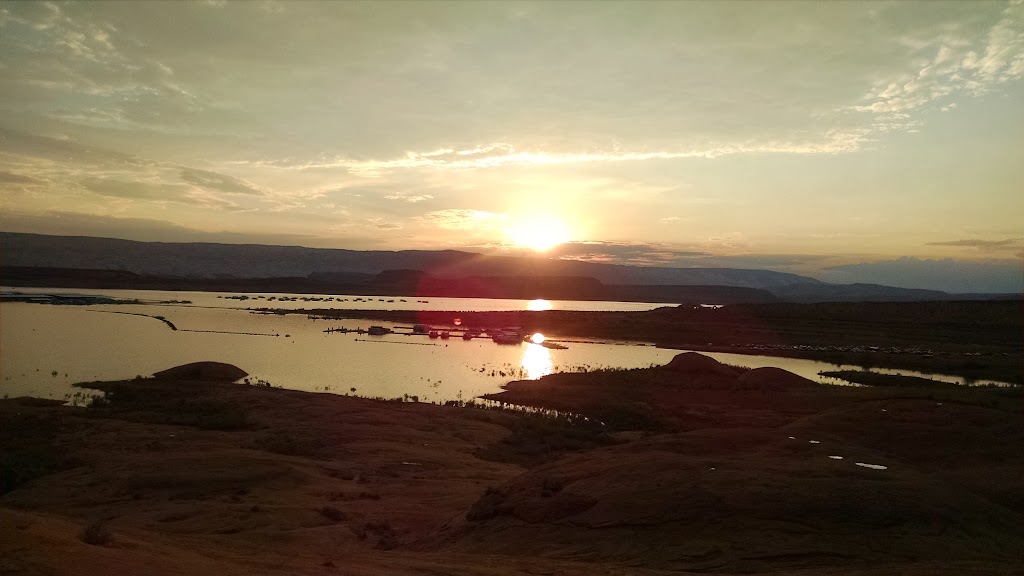 Kusulyn Asian | restaurant | 7 Backus Ave, Danbury, CT 06810, USA | 2037483500 OR +1 203-748-3500