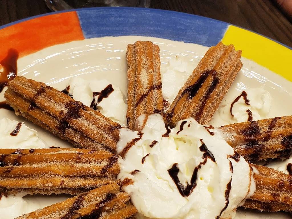 Azteca D Oro | restaurant | 5860 Cypress Gardens Blvd, Winter Haven, FL 33884, USA | 8632959080 OR +1 863-295-9080