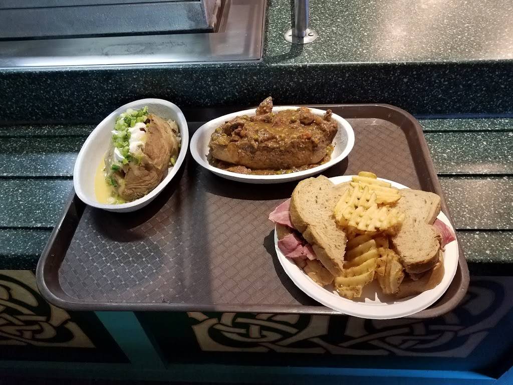 OTators | restaurant | 1 Busch Gardens Blvd, Williamsburg, VA 23185, USA | 7572294386 OR +1 757-229-4386