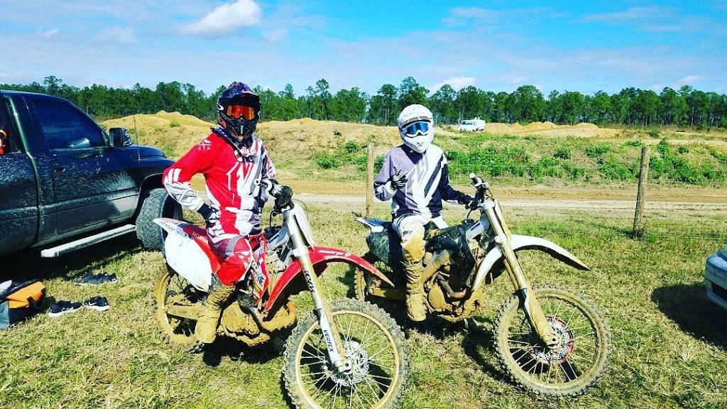 74MX and Offroad | restaurant | 44800 Bermont Rd, Punta Gorda, FL 33982, USA | 9418758944 OR +1 941-875-8944