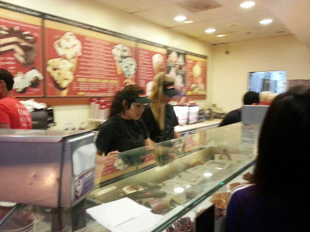 Cold Stone Creamery | bakery | 2295 Otay Lakes Rd Ste 113, Chula Vista, CA 91915, USA | 6194217172 OR +1 619-421-7172