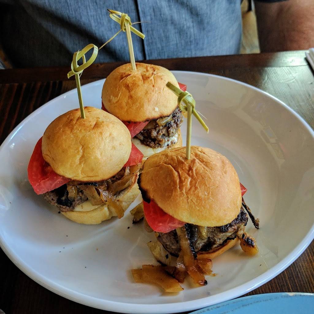 Tapa Toro | restaurant | 8441 International Dr #260, Orlando, FL 32819, USA | 4072262929 OR +1 407-226-2929