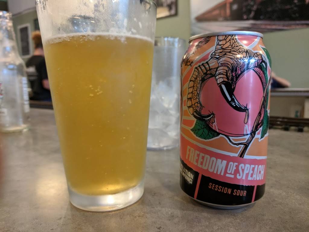 The Junction Diner The Train Restaurant | restaurant | 7401 Madison St, Forest Park, IL 60130, USA | 7087715276 OR +1 708-771-5276