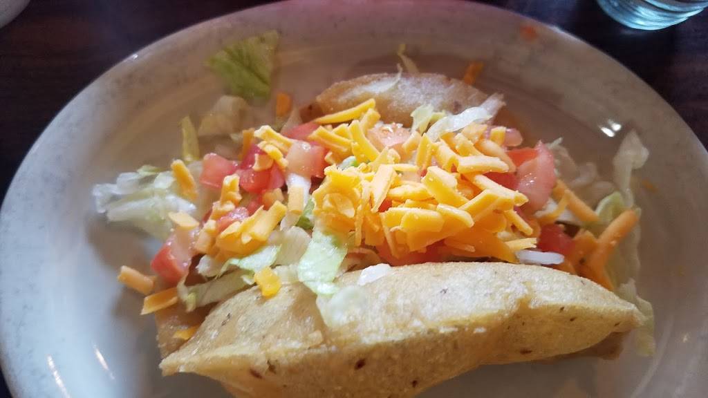 Teka Molino | restaurant | 1007 Rittiman Rd, San Antonio, TX 78218, USA | 2102575514 OR +1 210-257-5514