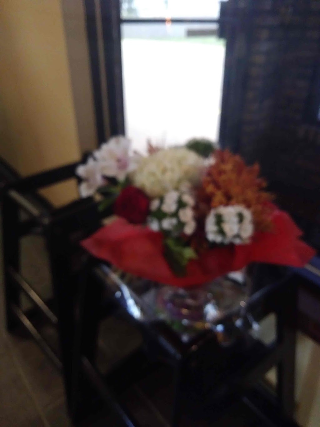 Rosys Salvadoran & Mexican restaurant | restaurant | 2201 16th Ave SW, Cedar Rapids, IA 52404, USA | 3198004449 OR +1 319-800-4449