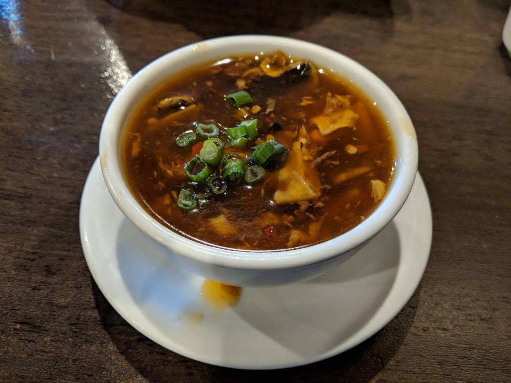 Asian Star Restaurant | restaurant | 4060 Seneca St Suite 3, West Seneca, NY 14224, USA | 7166759888 OR +1 716-675-9888