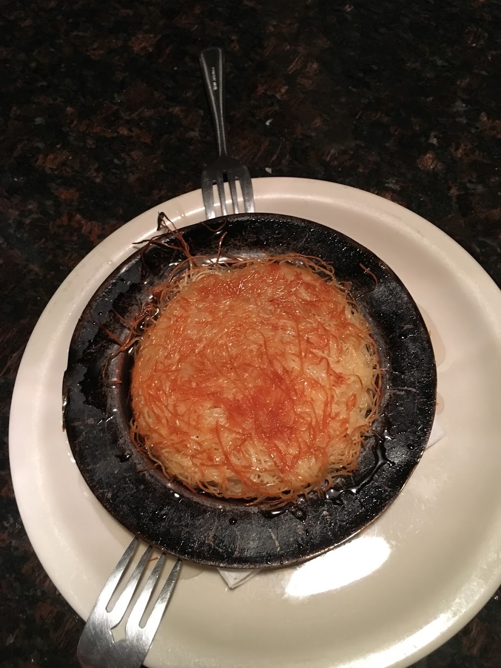 Mayflower Cafe | cafe | 209 34th St, Virginia Beach, VA 23451, USA | 7574170117 OR +1 757-417-0117