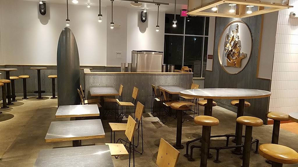 Chipotle Mexican Grill | restaurant | 7800 Dr Phillips Blvd Ste 100, Orlando, FL 32819, USA | 4073520198 OR +1 407-352-0198