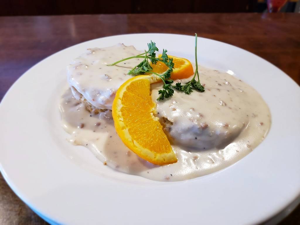 Biscuit Bar | cafe | 579 E South Boulder Rd, Louisville, CO 80027, USA | 7208908025 OR +1 720-890-8025