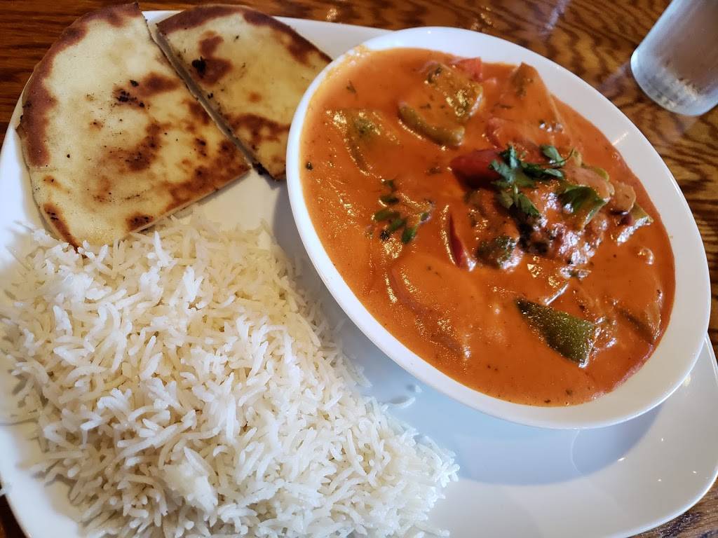 @ elm st. grill | meal takeaway | 3606 N Elm St A, Greensboro, NC 27455, USA | 3362864880 OR +1 336-286-4880