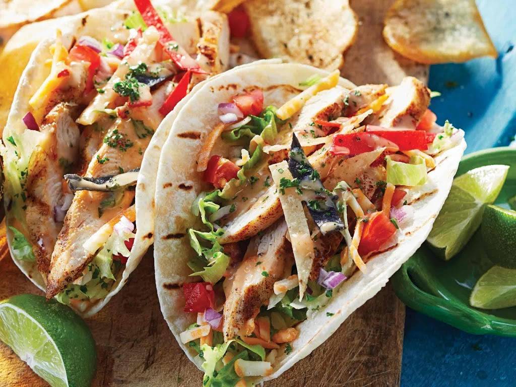 Montanas | restaurant | 201 Stone Rd W, Guelph, ON N1G 5L4, Canada | 5197661549 OR +1 519-766-1549