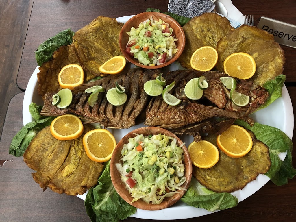 El Paraiso Colombiano | restaurant | 351 High St, Holyoke, MA 01040, USA | 4133153457 OR +1 413-315-3457