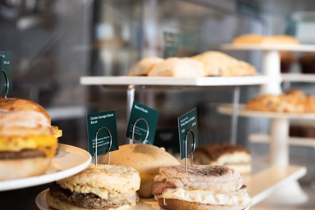 Starbucks | cafe | 1810 Southern Blvd SE, Rio Rancho, NM 87124, USA | 5058921918 OR +1 505-892-1918