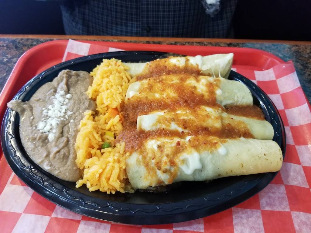 Fridas Mexican Food | restaurant | 196 W Ridge Pike Suite 168, Limerick, PA 19468, USA | 4849028238 OR +1 484-902-8238