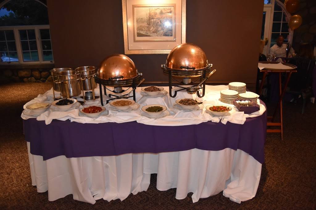 Ramsey Golf & Country Club | restaurant | 105 Lakeside Dr, Ramsey, NJ 07446, USA | 2013270009 OR +1 201-327-0009