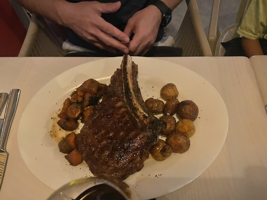 The Fort Social | restaurant | 100 S 2nd St #121, Fort Pierce, FL 34950, USA | 7728829131 OR +1 772-882-9131